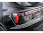 Lynk & Co 01 1.5 Core Plug-in Hybrid | Elegante SUV met 1.800 kg trekvermogen | Afneembare trekhaak | Nieuw model | LM velgen 19 inch | Adaptive Cruise Control | Premium Audio Systeem | Apple Carplay/Android Auto | Stoelverwarming | Achteruitrijcamera | Keyless Entry