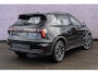 Lynk & Co 01 1.5 Core Plug-in Hybrid | Elegante SUV met 1.800 kg trekvermogen | Afneembare trekhaak | Nieuw model | LM velgen 19 inch | Adaptive Cruise Control | Premium Audio Systeem | Apple Carplay/Android Auto | Stoelverwarming | Achteruitrijcamera | Keyless Entry