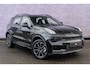 Lynk & Co 01 1.5 Core Plug-in Hybrid | Elegante SUV met 1.800 kg trekvermogen | Afneembare trekhaak | Nieuw model | LM velgen 19 inch | Adaptive Cruise Control | Premium Audio Systeem | Apple Carplay/Android Auto | Stoelverwarming | Achteruitrijcamera | Keyless Entry