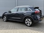 Kia Niro EV e-Niro DynamicLine 64 kWh | Camera | Navigatie | Adaptive Cruise Control |