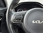 Kia Niro EV e-Niro DynamicLine 64 kWh | Camera | Navigatie | Adaptive Cruise Control |