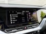 Kia Niro EV e-Niro DynamicLine 64 kWh | Camera | Navigatie | Adaptive Cruise Control |