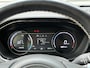 Kia Niro EV e-Niro DynamicLine 64 kWh | Camera | Navigatie | Adaptive Cruise Control |