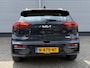 Kia Niro EV e-Niro DynamicLine 64 kWh | Camera | Navigatie | Adaptive Cruise Control |