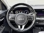 Kia Niro EV e-Niro DynamicLine 64 kWh | Camera | Navigatie | Adaptive Cruise Control |