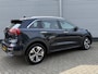 Kia Niro EV e-Niro DynamicLine 64 kWh | Camera | Navigatie | Adaptive Cruise Control |