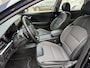 Kia Niro EV e-Niro DynamicLine 64 kWh | Camera | Navigatie | Adaptive Cruise Control |