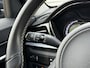 Kia Niro EV e-Niro DynamicLine 64 kWh | Camera | Navigatie | Adaptive Cruise Control |