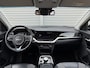 Kia Niro EV e-Niro DynamicLine 64 kWh | Camera | Navigatie | Adaptive Cruise Control |