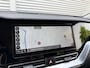 Kia Niro EV e-Niro DynamicLine 64 kWh | Camera | Navigatie | Adaptive Cruise Control |