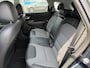 Kia Niro EV e-Niro DynamicLine 64 kWh | Camera | Navigatie | Adaptive Cruise Control |