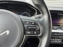 Kia Niro EV e-Niro DynamicLine 64 kWh | Camera | Navigatie | Adaptive Cruise Control |
