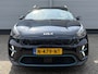 Kia Niro EV e-Niro DynamicLine 64 kWh | Camera | Navigatie | Adaptive Cruise Control |