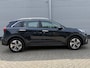 Kia Niro EV e-Niro DynamicLine 64 kWh | Camera | Navigatie | Adaptive Cruise Control |
