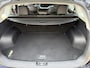 Kia Niro EV e-Niro DynamicLine 64 kWh | Camera | Navigatie | Adaptive Cruise Control |