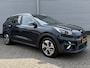 Kia Niro EV e-Niro DynamicLine 64 kWh | Camera | Navigatie | Adaptive Cruise Control |