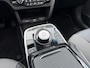 Kia Niro EV e-Niro DynamicLine 64 kWh | Camera | Navigatie | Adaptive Cruise Control |