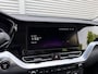 Kia Niro EV e-Niro DynamicLine 64 kWh | Camera | Navigatie | Adaptive Cruise Control |