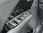 Kia Niro EV e-Niro DynamicLine 64 kWh | Camera | Navigatie | Adaptive Cruise Control |