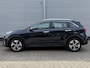 Kia Niro EV e-Niro DynamicLine 64 kWh | Camera | Navigatie | Adaptive Cruise Control |