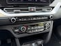 Kia Niro EV e-Niro DynamicLine 64 kWh | Camera | Navigatie | Adaptive Cruise Control |