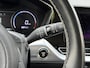 Kia Niro EV e-Niro DynamicLine 64 kWh | Camera | Navigatie | Adaptive Cruise Control |