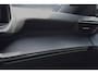 Peugeot 2008 1.2 PureTech GT Pack | PANO | FOCAL | TREKHAAK AFN. | VIRTUAL | CAMERA | ACC | 1E EIG | DEALER