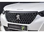 Peugeot 2008 1.2 PureTech GT Pack | PANO | FOCAL | TREKHAAK AFN. | VIRTUAL | CAMERA | ACC | 1E EIG | DEALER