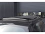 Peugeot 2008 1.2 PureTech GT Pack | PANO | FOCAL | TREKHAAK AFN. | VIRTUAL | CAMERA | ACC | 1E EIG | DEALER