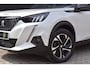 Peugeot 2008 1.2 PureTech GT Pack | PANO | FOCAL | TREKHAAK AFN. | VIRTUAL | CAMERA | ACC | 1E EIG | DEALER