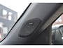 Peugeot 2008 1.2 PureTech GT Pack | PANO | FOCAL | TREKHAAK AFN. | VIRTUAL | CAMERA | ACC | 1E EIG | DEALER
