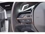Peugeot 2008 1.2 PureTech GT Pack | PANO | FOCAL | TREKHAAK AFN. | VIRTUAL | CAMERA | ACC | 1E EIG | DEALER