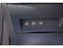 Peugeot 2008 1.2 PureTech GT Pack | PANO | FOCAL | TREKHAAK AFN. | VIRTUAL | CAMERA | ACC | 1E EIG | DEALER