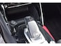 Peugeot 2008 1.2 PureTech GT Pack | PANO | FOCAL | TREKHAAK AFN. | VIRTUAL | CAMERA | ACC | 1E EIG | DEALER