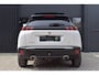 Peugeot 2008 1.2 PureTech GT Pack | PANO | FOCAL | TREKHAAK AFN. | VIRTUAL | CAMERA | ACC | 1E EIG | DEALER