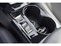 Peugeot 2008 1.2 PureTech GT Pack | PANO | FOCAL | TREKHAAK AFN. | VIRTUAL | CAMERA | ACC | 1E EIG | DEALER
