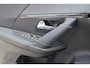 Peugeot 2008 1.2 PureTech GT Pack | PANO | FOCAL | TREKHAAK AFN. | VIRTUAL | CAMERA | ACC | 1E EIG | DEALER