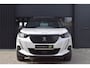 Peugeot 2008 1.2 PureTech GT Pack | PANO | FOCAL | TREKHAAK AFN. | VIRTUAL | CAMERA | ACC | 1E EIG | DEALER