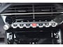 Peugeot 2008 1.2 PureTech GT Pack | PANO | FOCAL | TREKHAAK AFN. | VIRTUAL | CAMERA | ACC | 1E EIG | DEALER