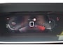 Peugeot 2008 1.2 PureTech GT Pack | PANO | FOCAL | TREKHAAK AFN. | VIRTUAL | CAMERA | ACC | 1E EIG | DEALER
