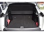 Peugeot 2008 1.2 PureTech GT Pack | PANO | FOCAL | TREKHAAK AFN. | VIRTUAL | CAMERA | ACC | 1E EIG | DEALER