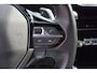 Peugeot 2008 1.2 PureTech GT Pack | PANO | FOCAL | TREKHAAK AFN. | VIRTUAL | CAMERA | ACC | 1E EIG | DEALER