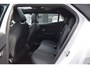 Peugeot 2008 1.2 PureTech GT Pack | PANO | FOCAL | TREKHAAK AFN. | VIRTUAL | CAMERA | ACC | 1E EIG | DEALER