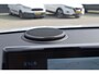 Peugeot 2008 1.2 PureTech GT Pack | PANO | FOCAL | TREKHAAK AFN. | VIRTUAL | CAMERA | ACC | 1E EIG | DEALER