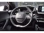 Peugeot 2008 1.2 PureTech GT Pack | PANO | FOCAL | TREKHAAK AFN. | VIRTUAL | CAMERA | ACC | 1E EIG | DEALER