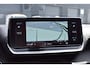 Peugeot 2008 1.2 PureTech GT Pack | PANO | FOCAL | TREKHAAK AFN. | VIRTUAL | CAMERA | ACC | 1E EIG | DEALER