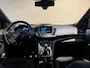 Ford Kuga 1.5 EcoBoost ST Line |Trekhaak |Stoel/Stuur/Voorruitverw. |Keyless