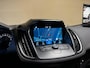 Ford Kuga 1.5 EcoBoost ST Line |Trekhaak |Stoel/Stuur/Voorruitverw. |Keyless