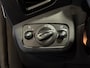 Ford Kuga 1.5 EcoBoost ST Line |Trekhaak |Stoel/Stuur/Voorruitverw. |Keyless