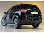 Ford Kuga 1.5 EcoBoost ST Line |Trekhaak |Stoel/Stuur/Voorruitverw. |Keyless
